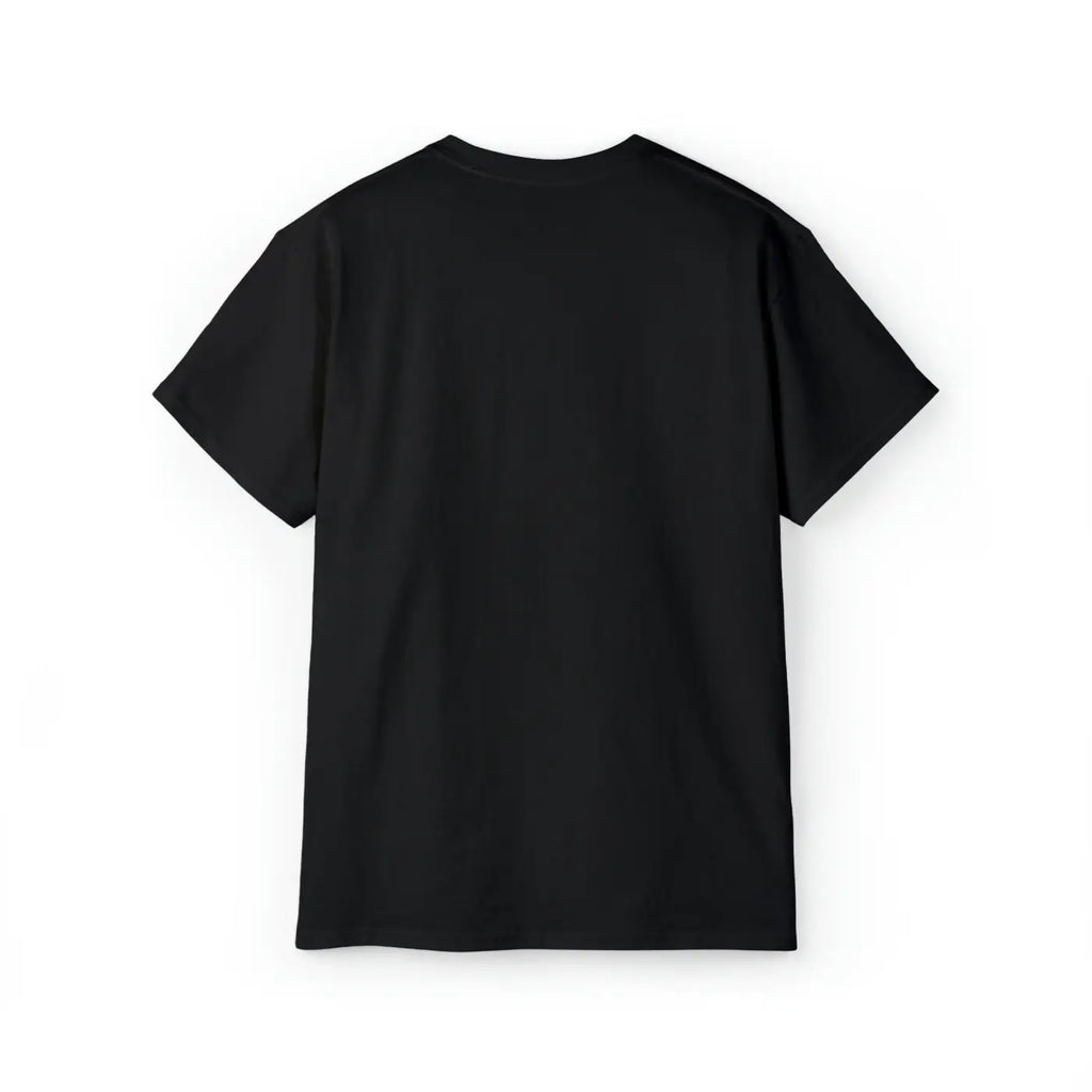 In Science we Trust Science Tee – Eco-friendly - Dipaliz