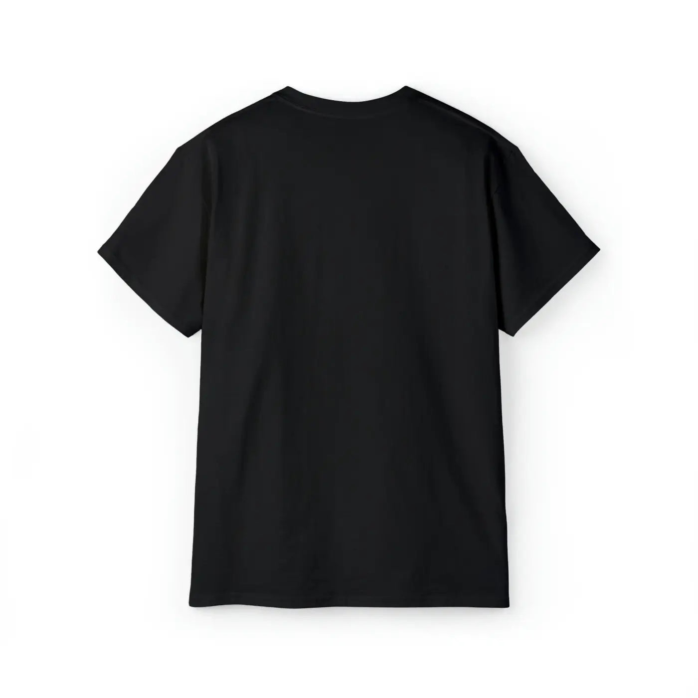 In Science we Trust Science Tee – Eco-friendly - Dipaliz