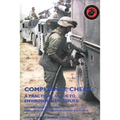 Compliance Check: A Practical Guide to Environmental Issues - Paperback