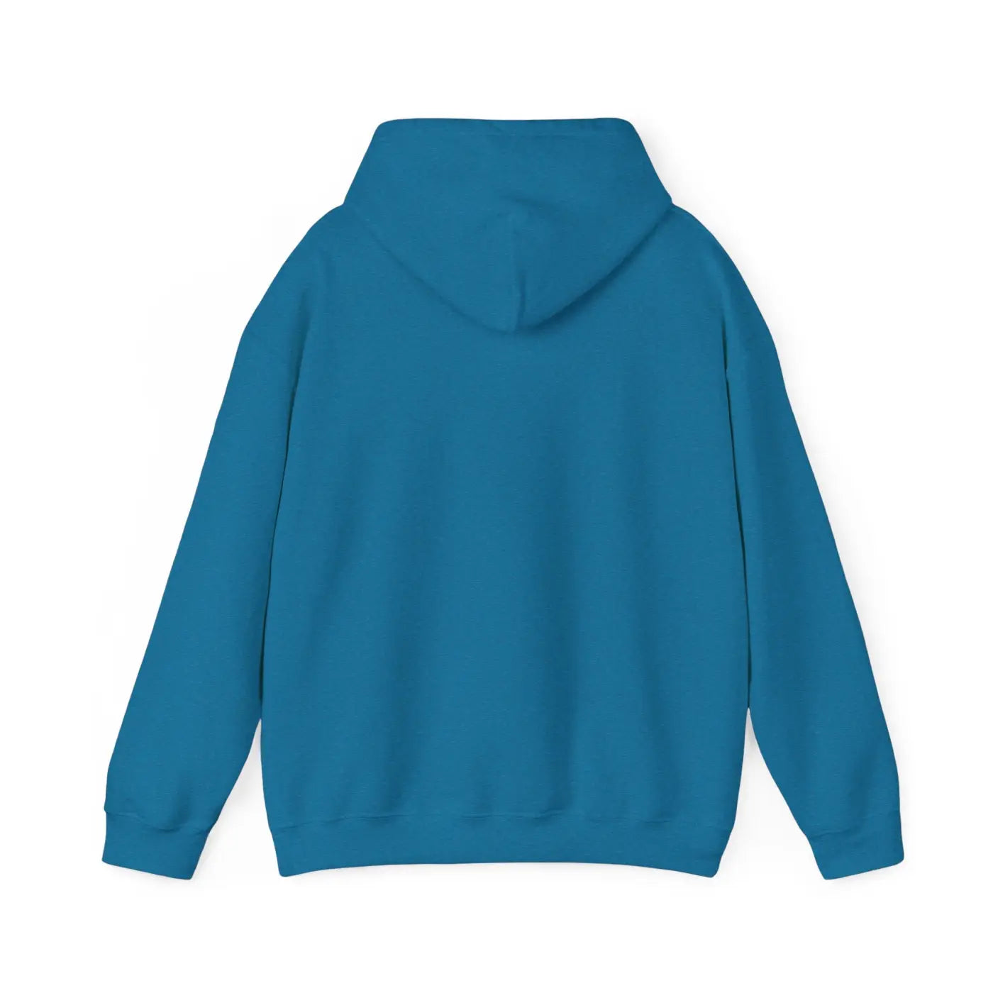 Astronaut in Space Hoodie – Eco-friendly Gift - Dipaliz