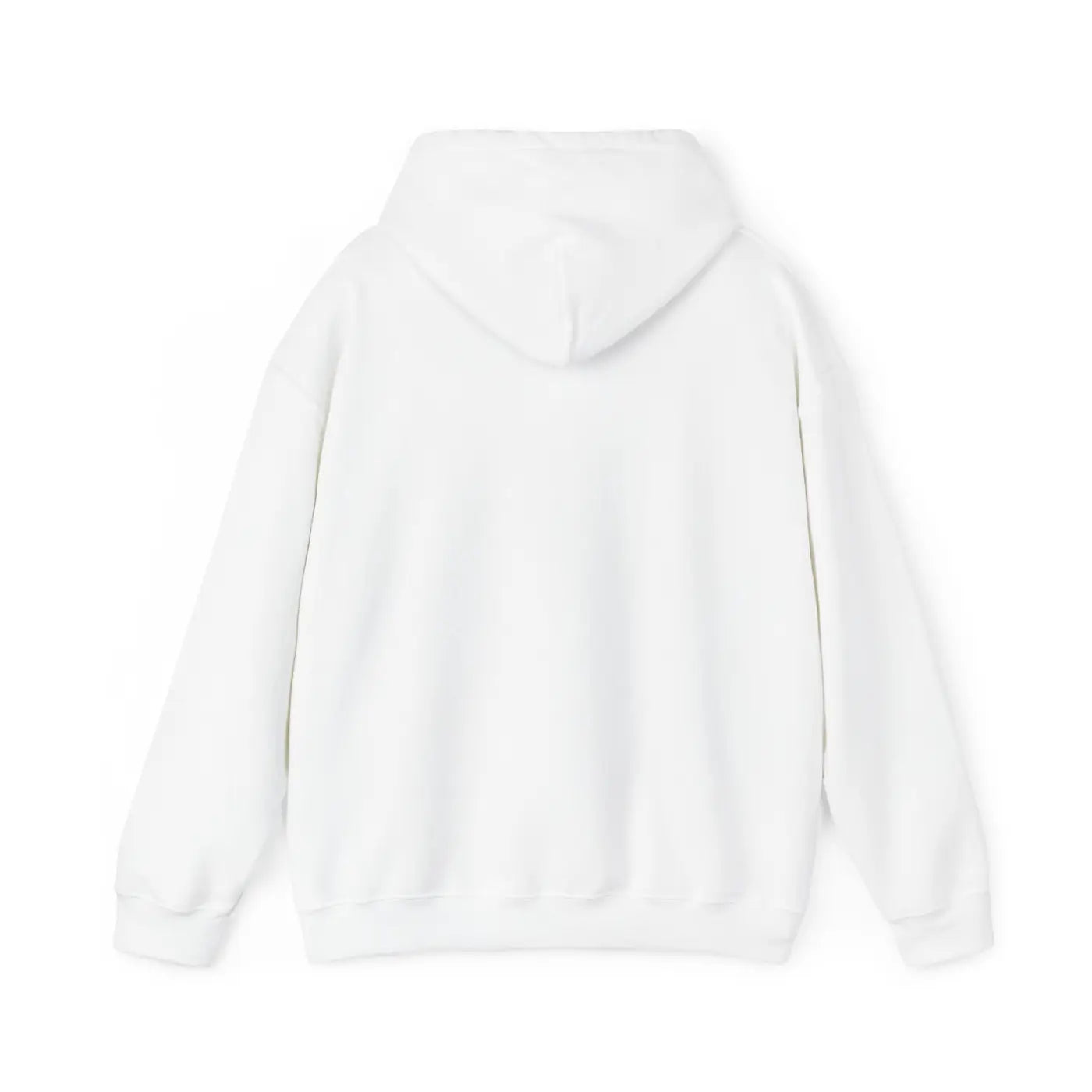 Astronaut in Space Hoodie – Eco-friendly Gift - Dipaliz