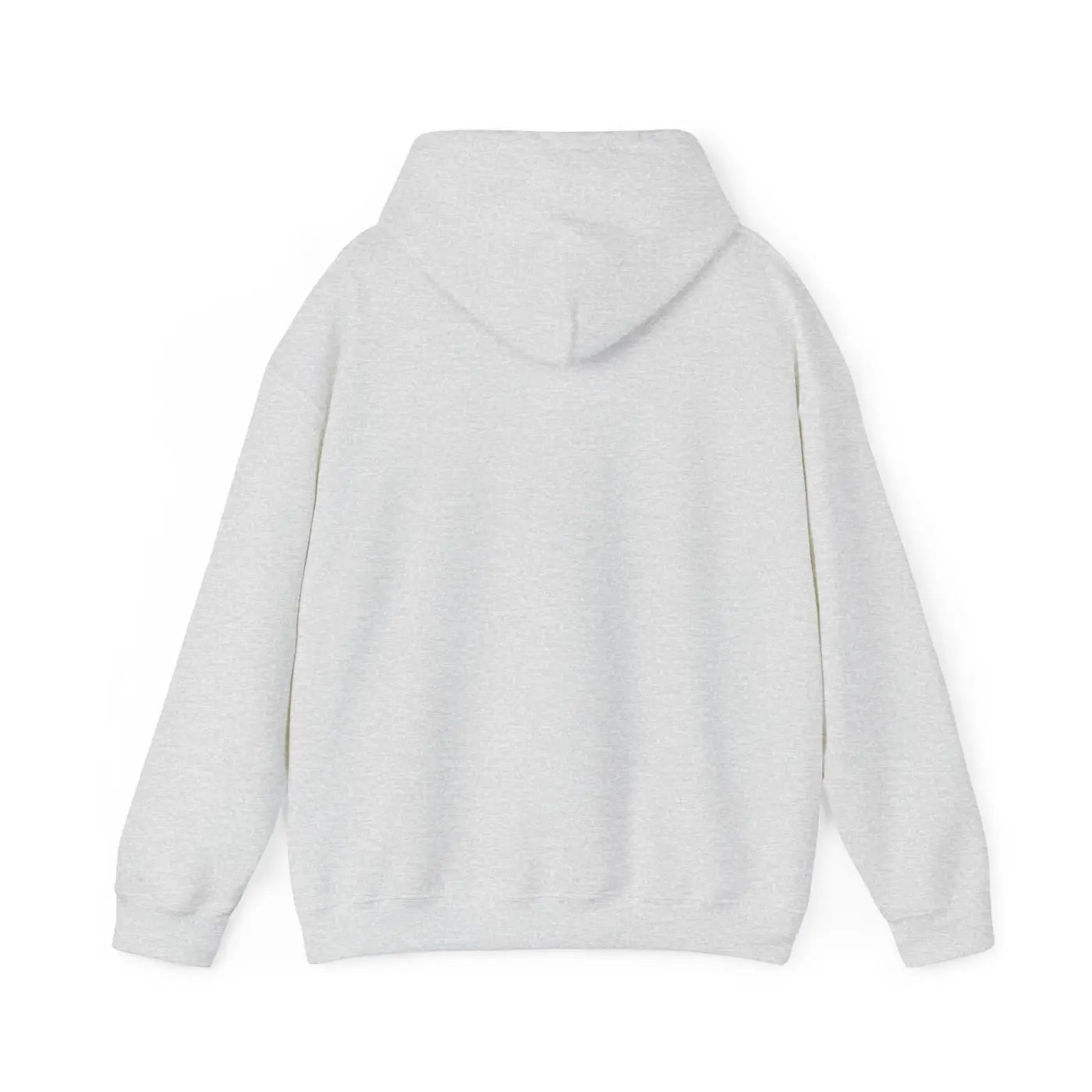 Astronaut in Space Hoodie – Eco-friendly Gift - Dipaliz