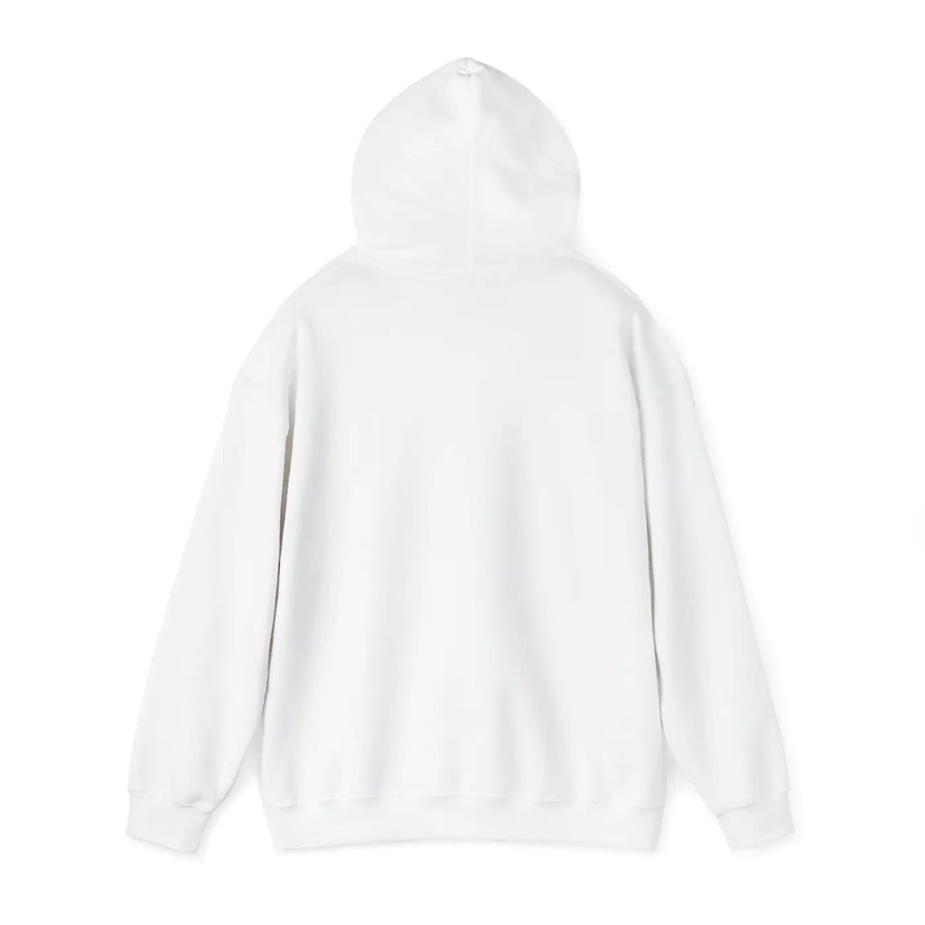 Astronaut in Space Hoodie – Eco-friendly Gift - Dipaliz