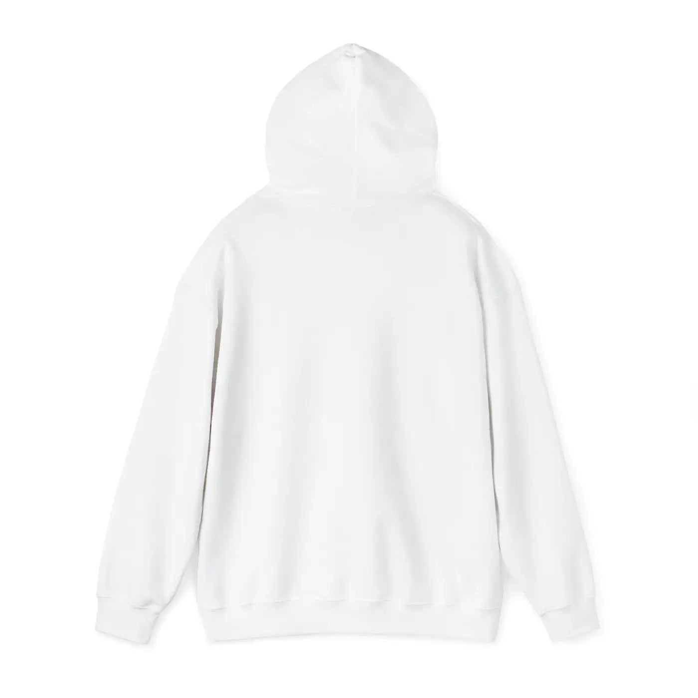 Astronaut in Space Hoodie – Eco-friendly Gift - Dipaliz