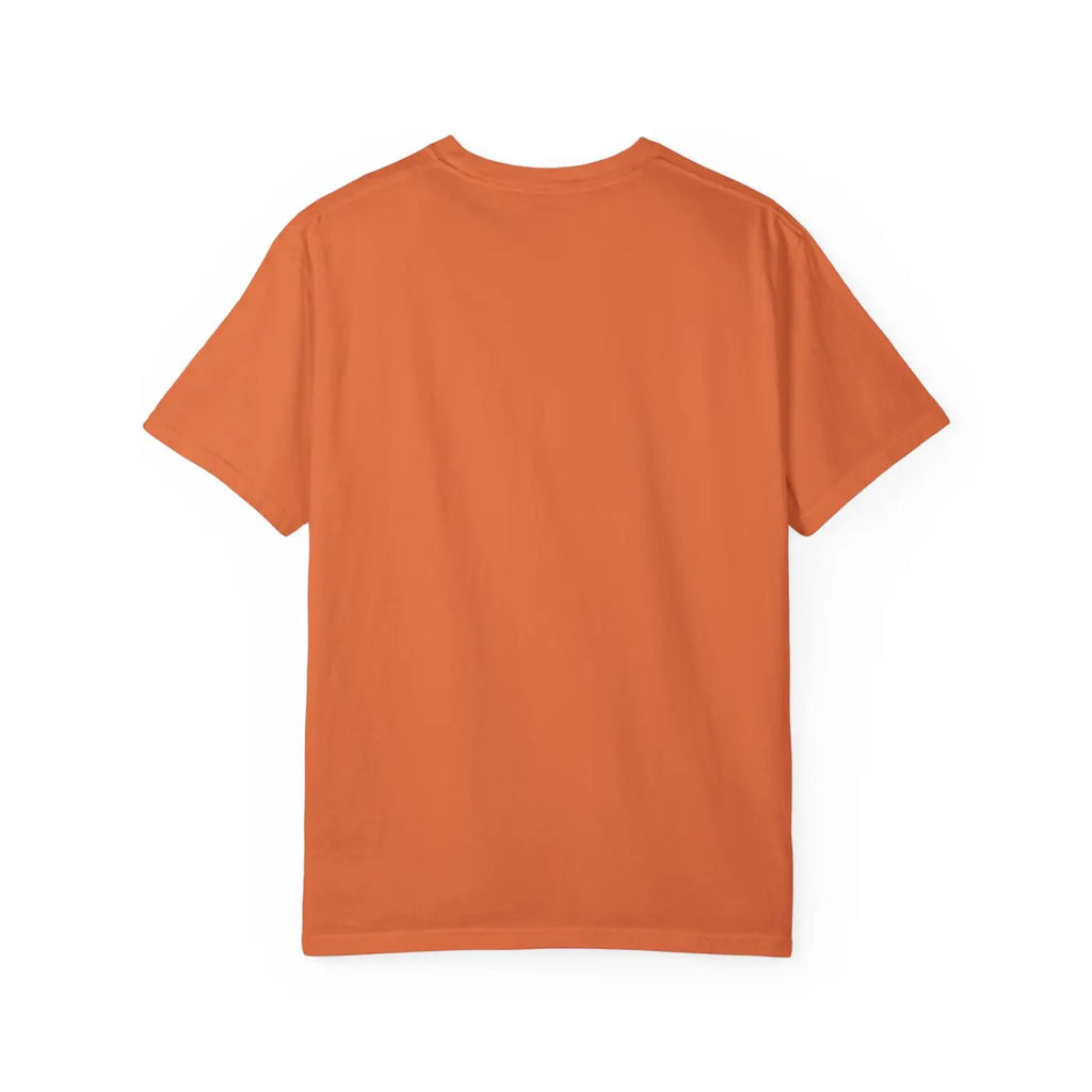 Funny Howlarious Wolf Cotton Tee – Eco-friendly - Dipaliz