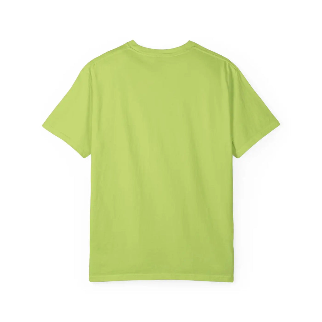 Funny Howlarious Wolf Cotton Tee – Eco-friendly - Dipaliz