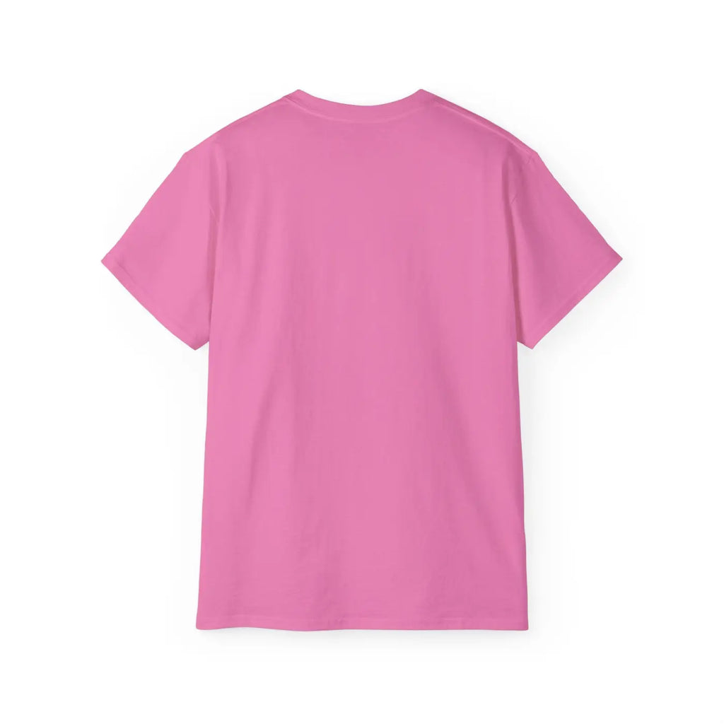 All you Need is Love Tee – Eco-friendly Gift - Dipaliz