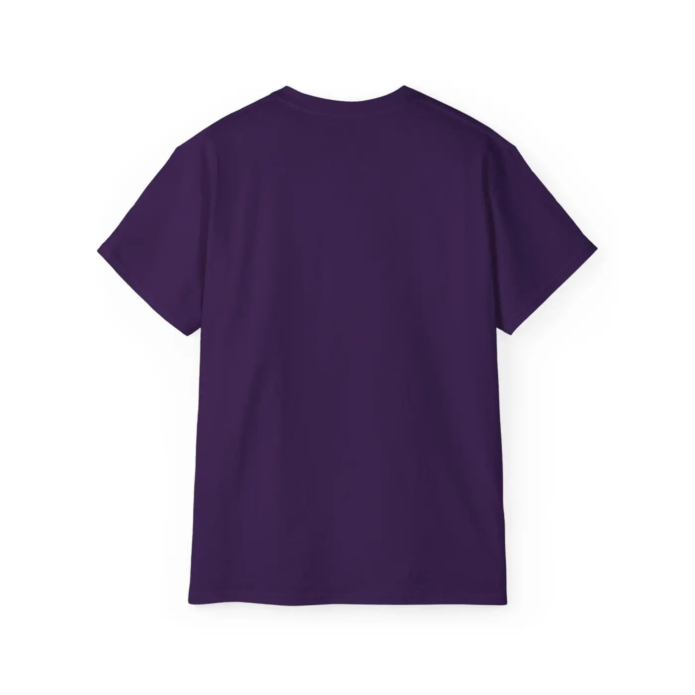 All you Need is Love Tee – Eco-friendly Gift - Dipaliz