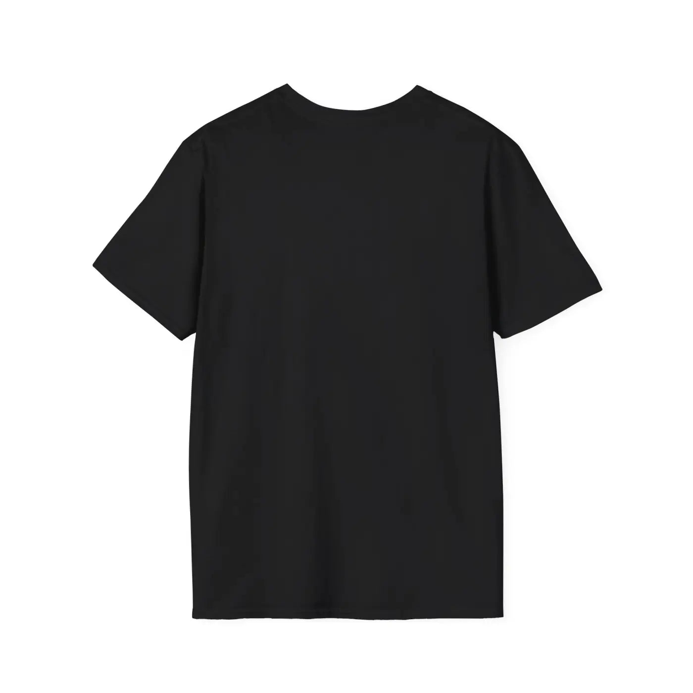 Chemistry Teacher T-shirts – Eco-friendly Cotton - Dipaliz