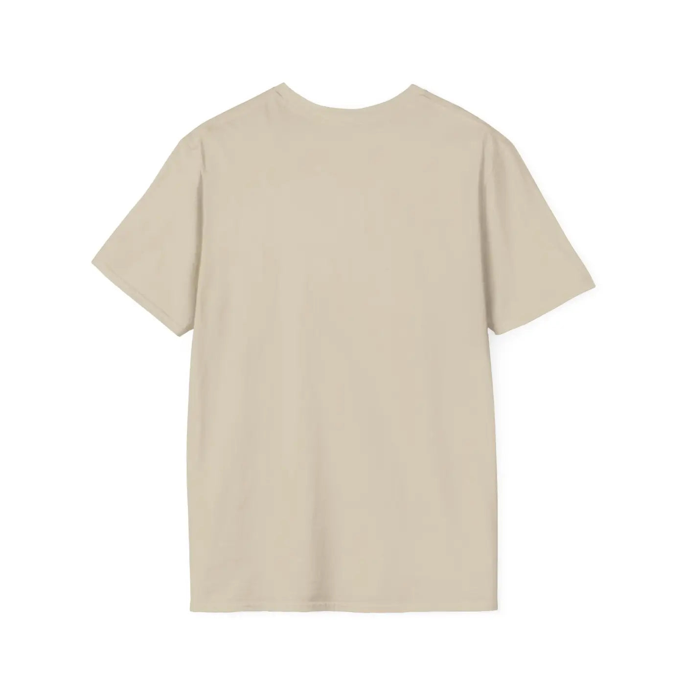Dog Lovers T-shirt – Eco-friendly Cotton - Dipaliz