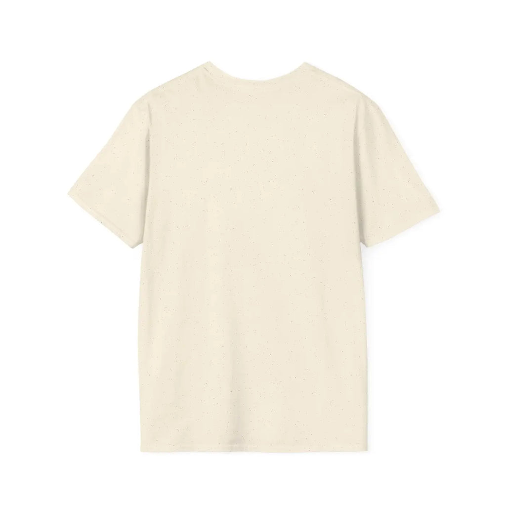 Dog Lovers T-shirt – Eco-friendly Cotton - Dipaliz