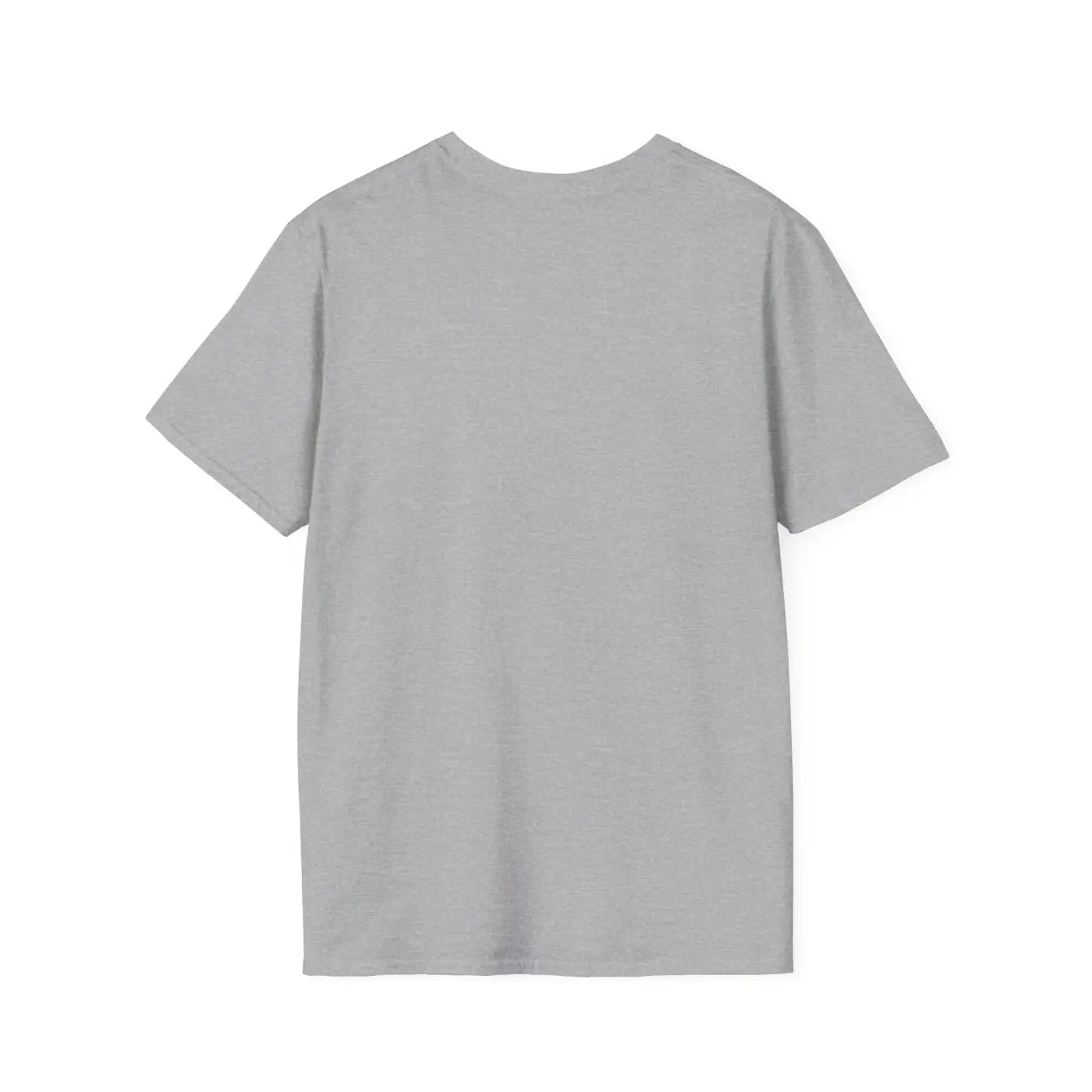 Dog Lovers T-shirt – Eco-friendly Cotton - Dipaliz