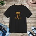 Ganesha T-shirt – Eco-friendly Women’s Clothing - Dipaliz
