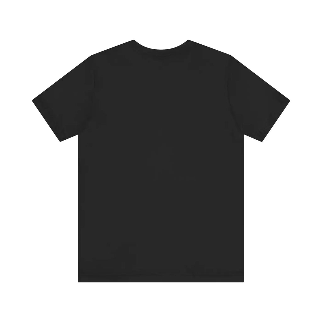 Ganesha T-shirt – Eco-friendly Women’s Clothing - Dipaliz