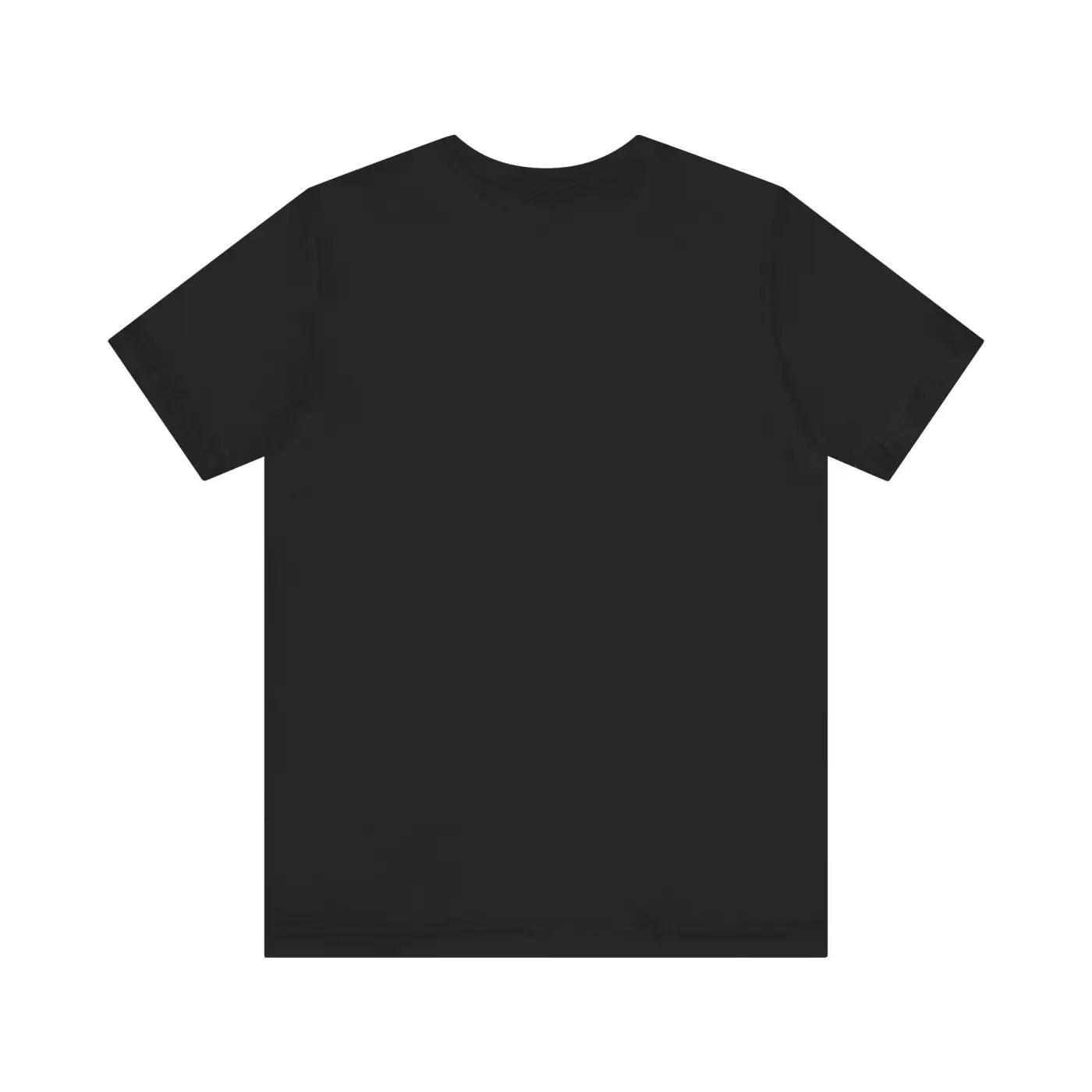 Ganesha T-shirt – Eco-friendly Women’s Clothing - Dipaliz