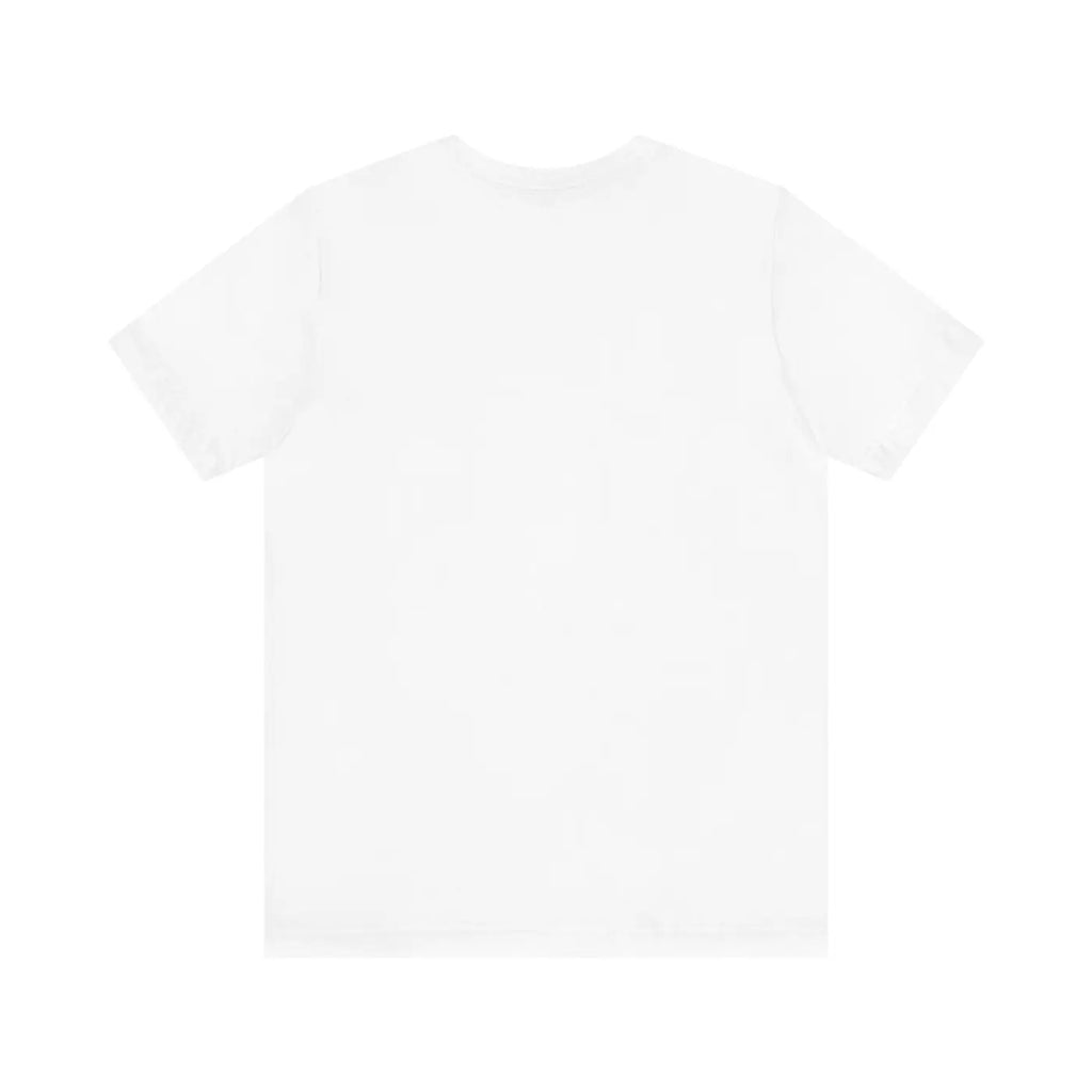 Ganesha T-shirt – Eco-friendly Women’s Clothing - Dipaliz