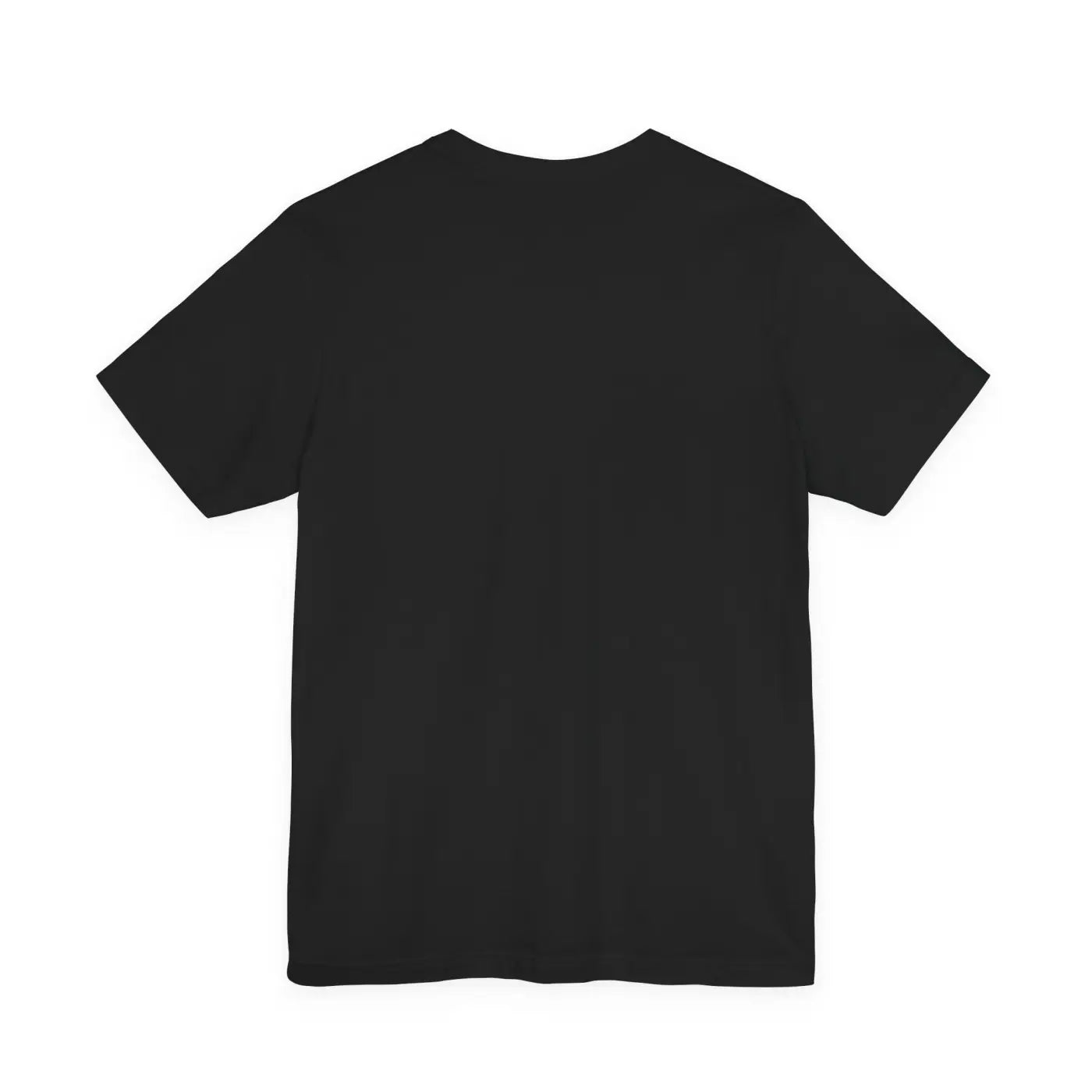 Ganesha T-shirt – Eco-friendly Women’s Clothing - Dipaliz