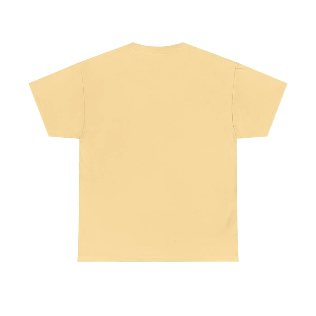 Gangster Brooklyn T-shirt – Eco-friendly Cotton - Dipaliz