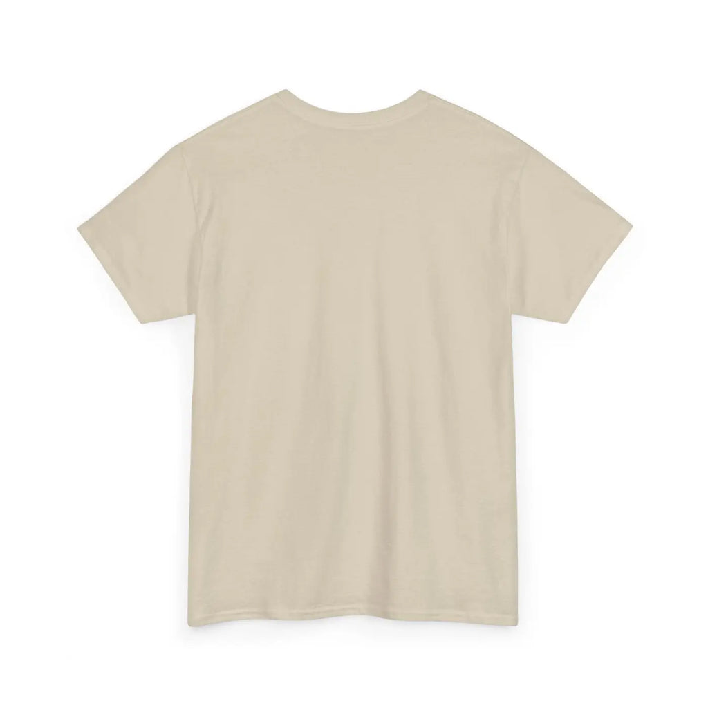 Gangster Brooklyn T-shirt – Eco-friendly Cotton - Dipaliz