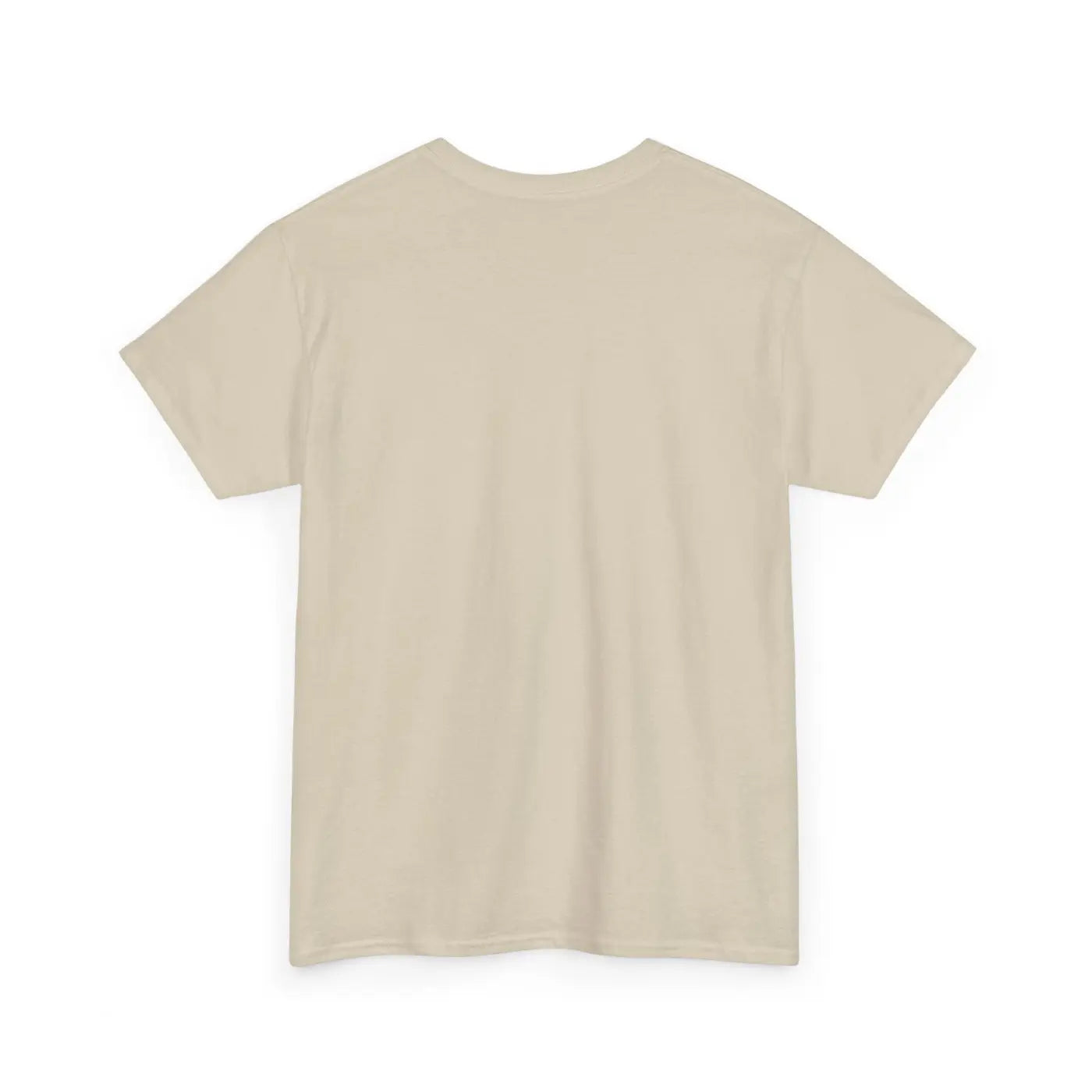 Gangster Brooklyn T-shirt – Eco-friendly Cotton - Dipaliz