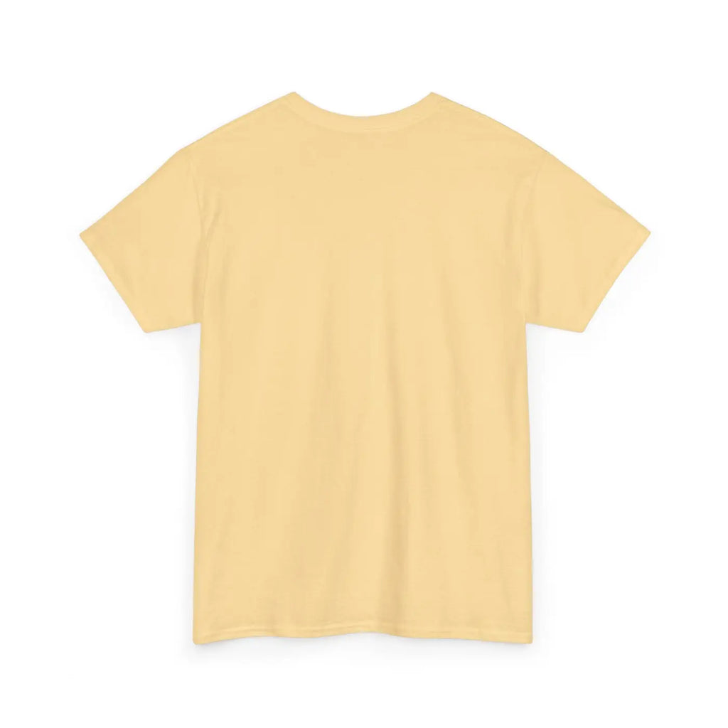 Gangster Brooklyn T-shirt – Eco-friendly Cotton - Dipaliz