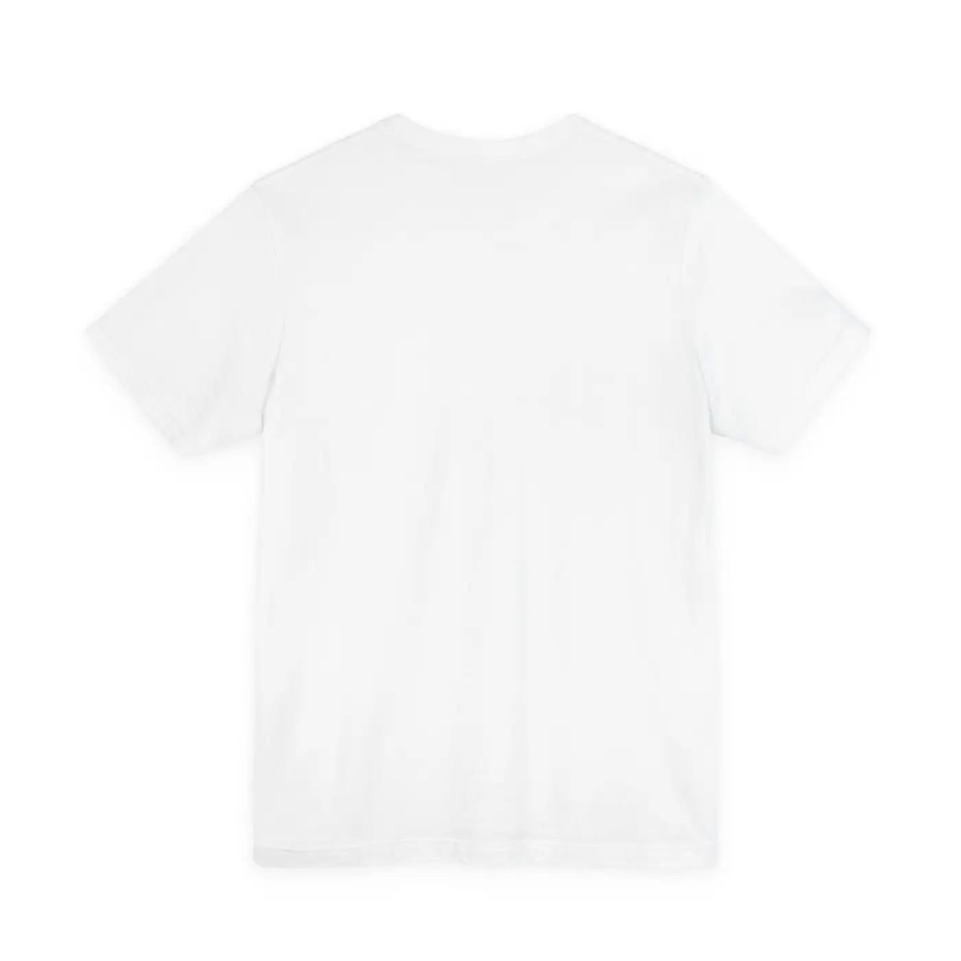 Grow your Own Way T-shirt – Eco-friendly Cotton - Dipaliz