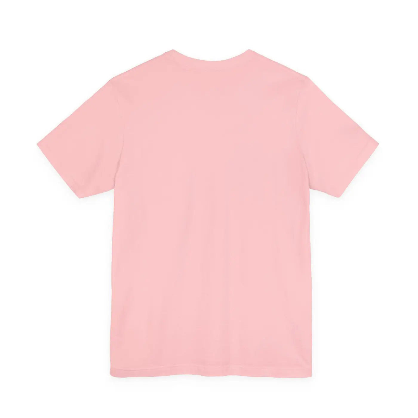 Grow your Own Way T-shirt – Eco-friendly Cotton - Dipaliz