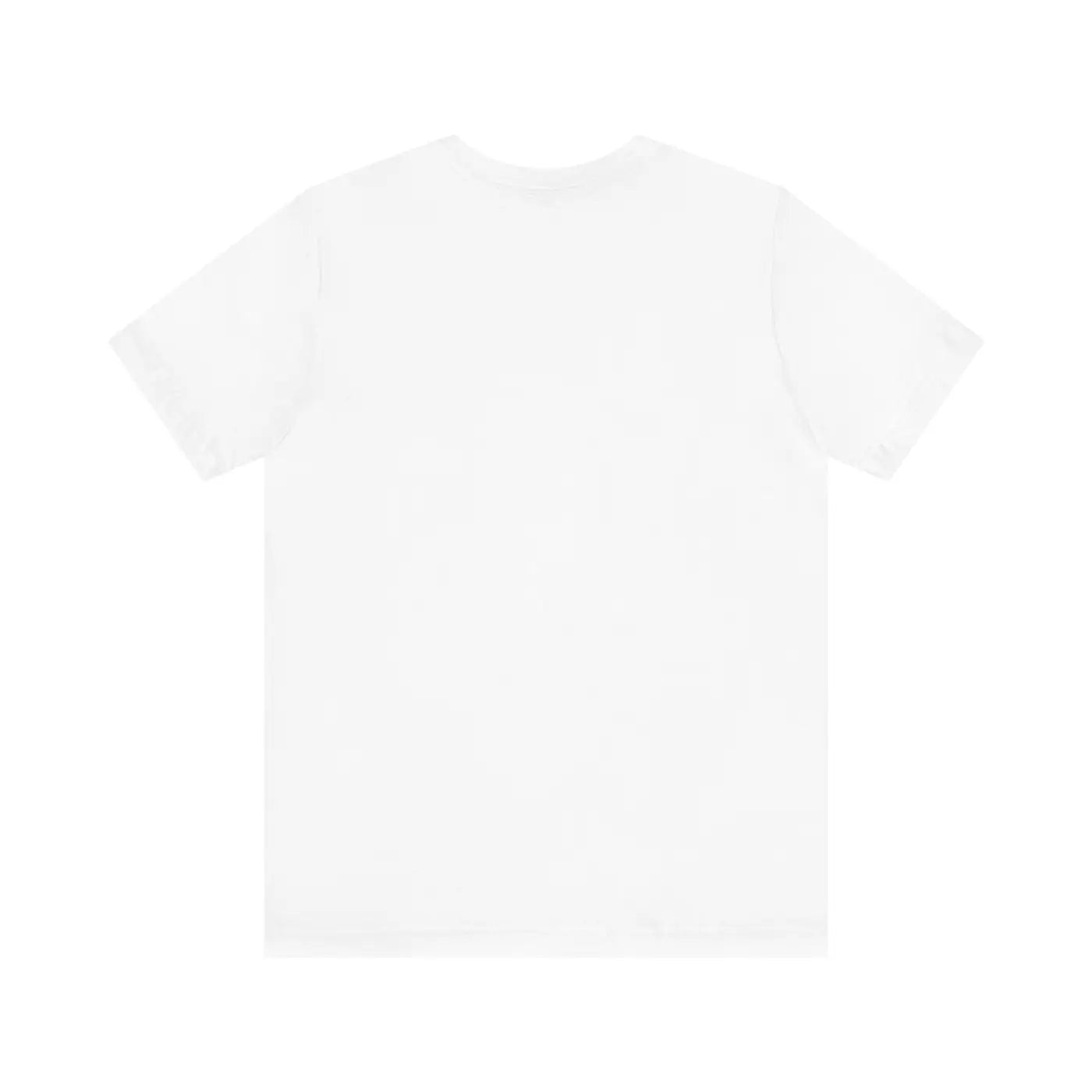 Grow your Own Way T-shirt – Eco-friendly Cotton - Dipaliz