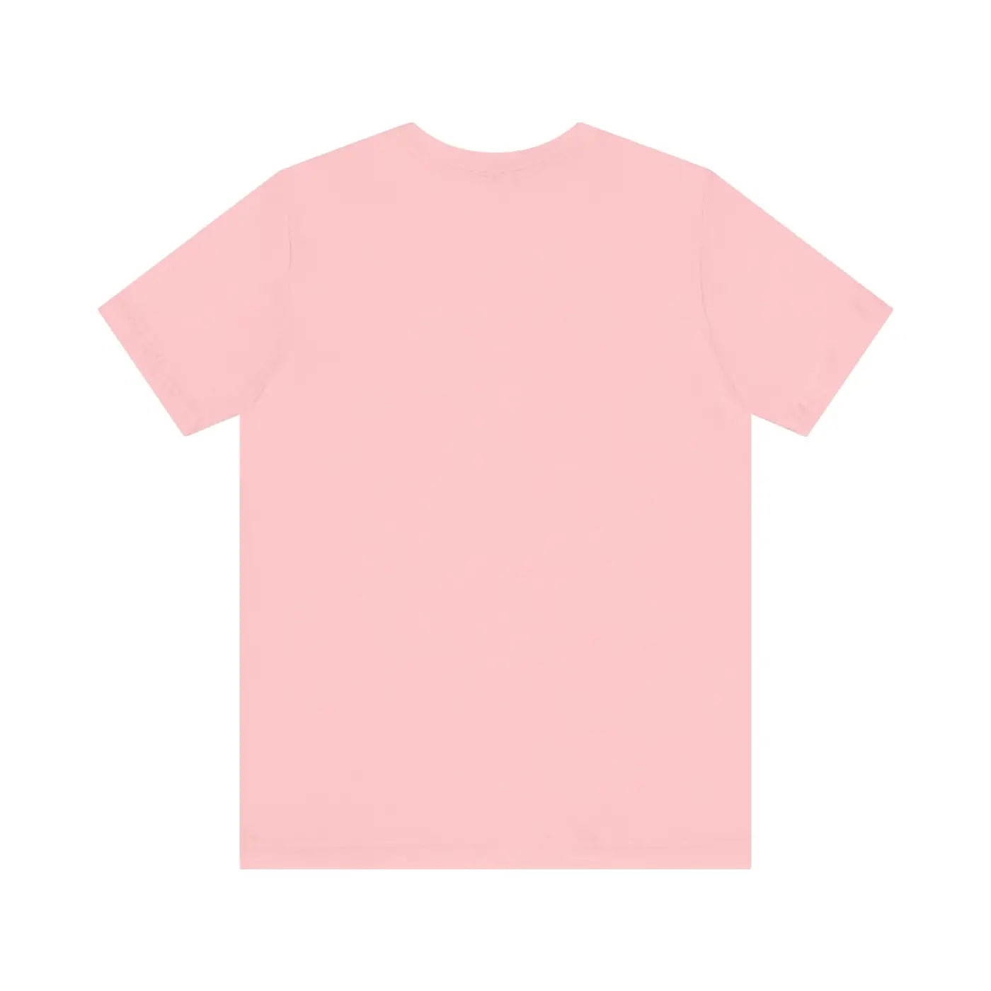 Grow your Own Way T-shirt – Eco-friendly Cotton - Dipaliz