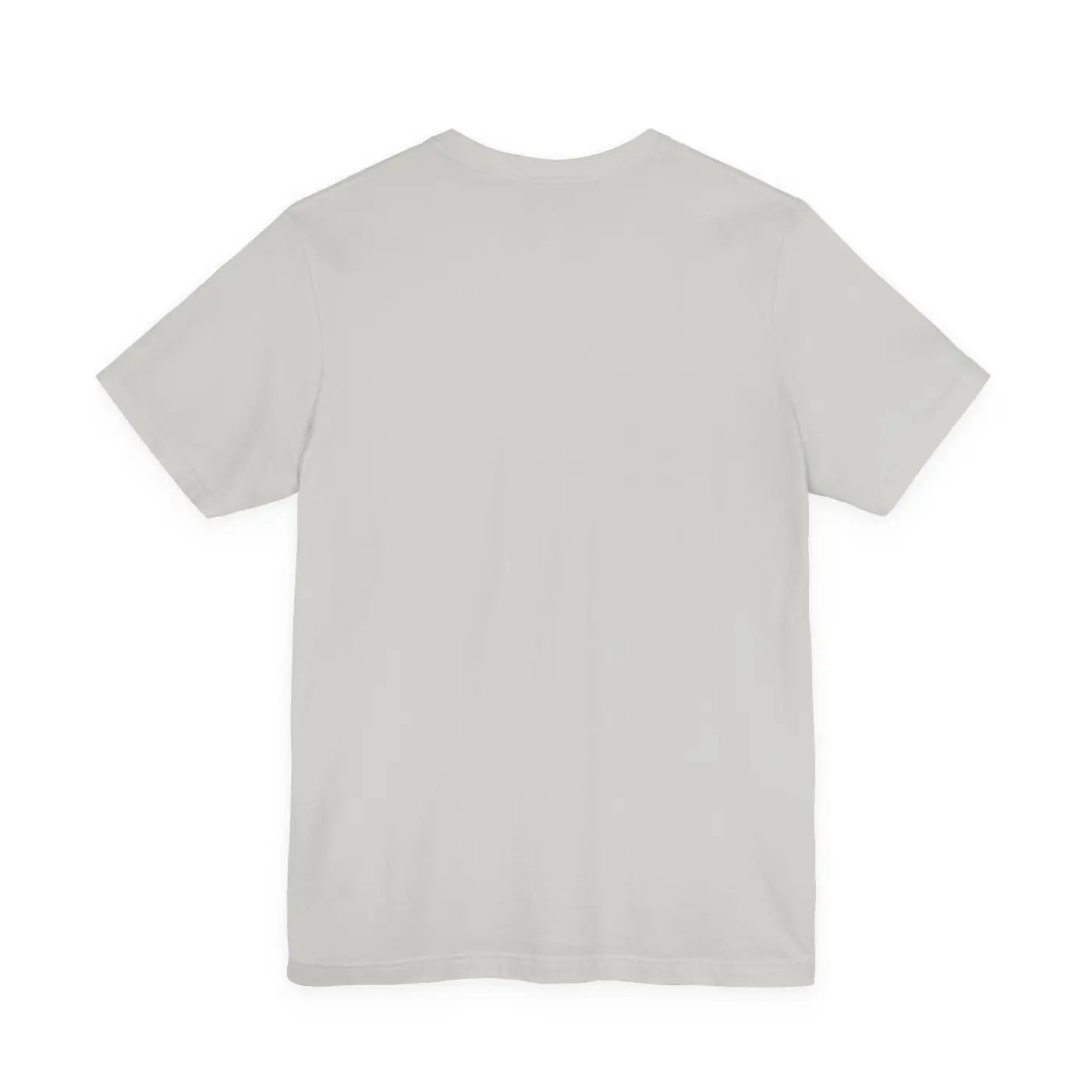 Grow your Own Way T-shirt – Eco-friendly Cotton - Dipaliz
