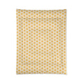 Maple Leaf Comforter – Eco-friendly Fall Bedding - Dipaliz