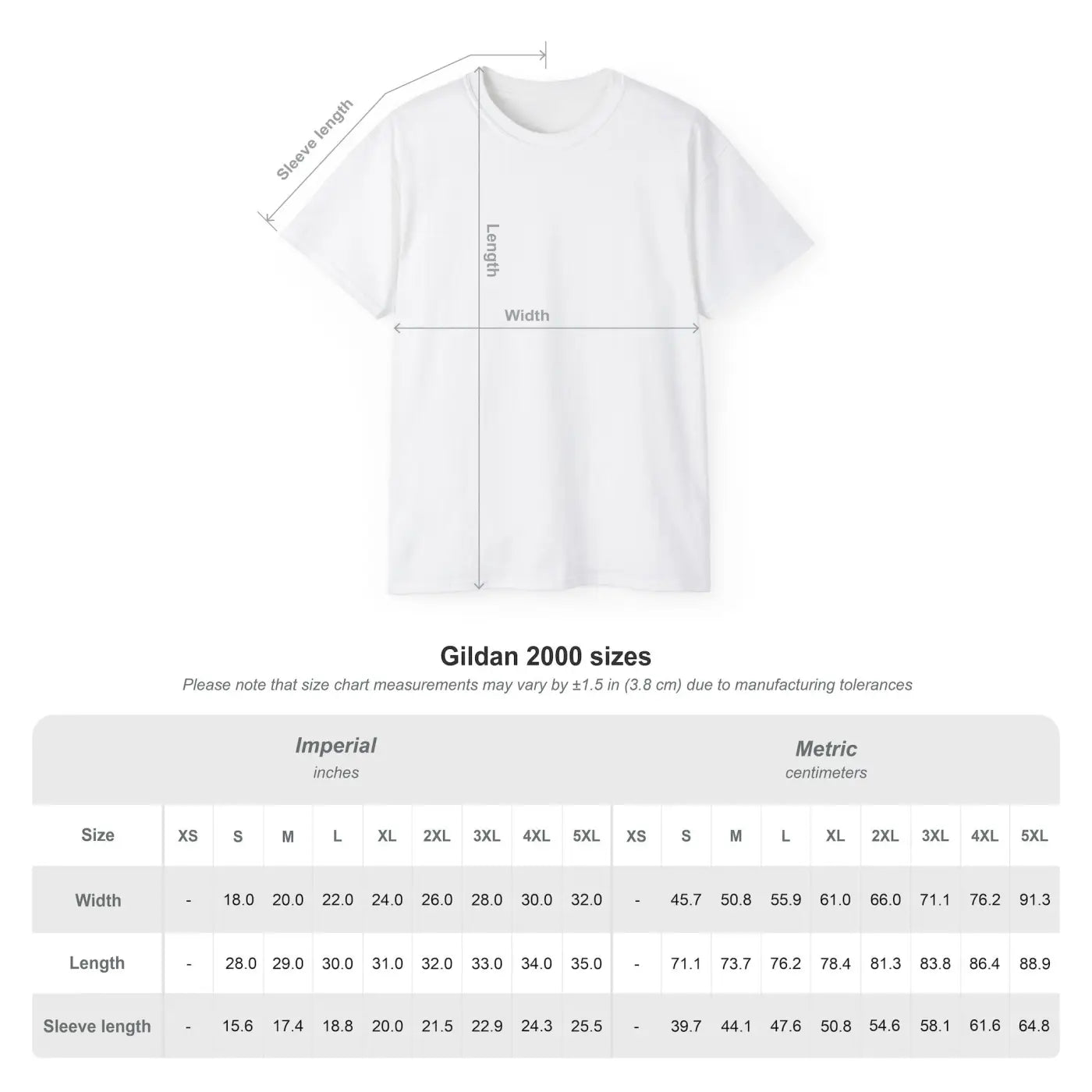 Memories Lost in Time T-shirt – Eco-friendly - Dipaliz