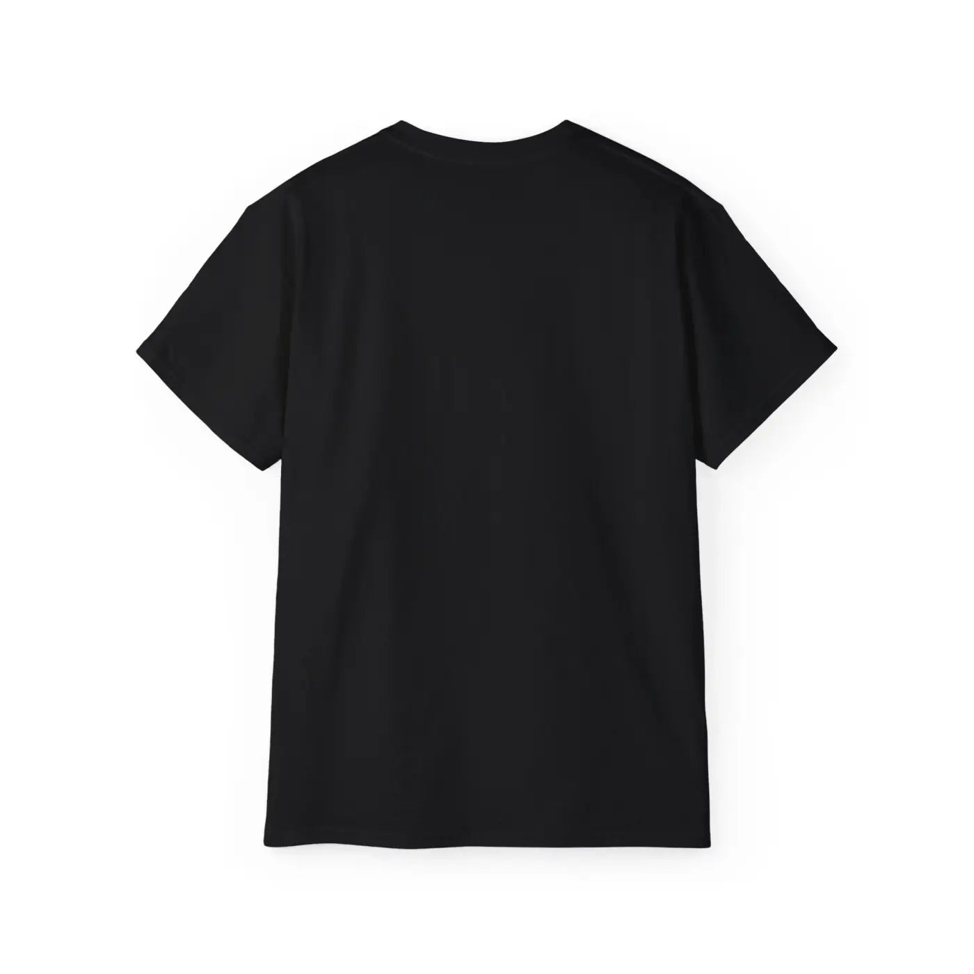 Memories Lost in Time T-shirt – Eco-friendly - Dipaliz