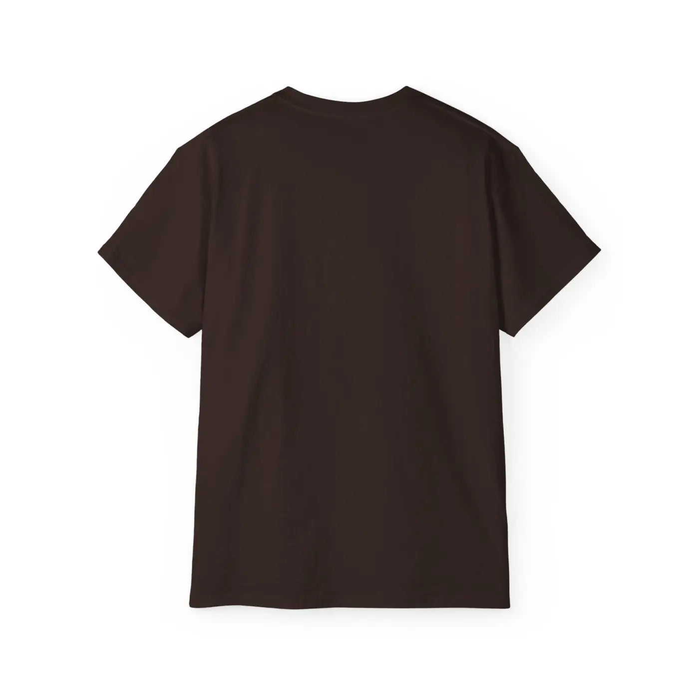 Urban New York T-shirt – Eco-friendly Clothing - Dipaliz