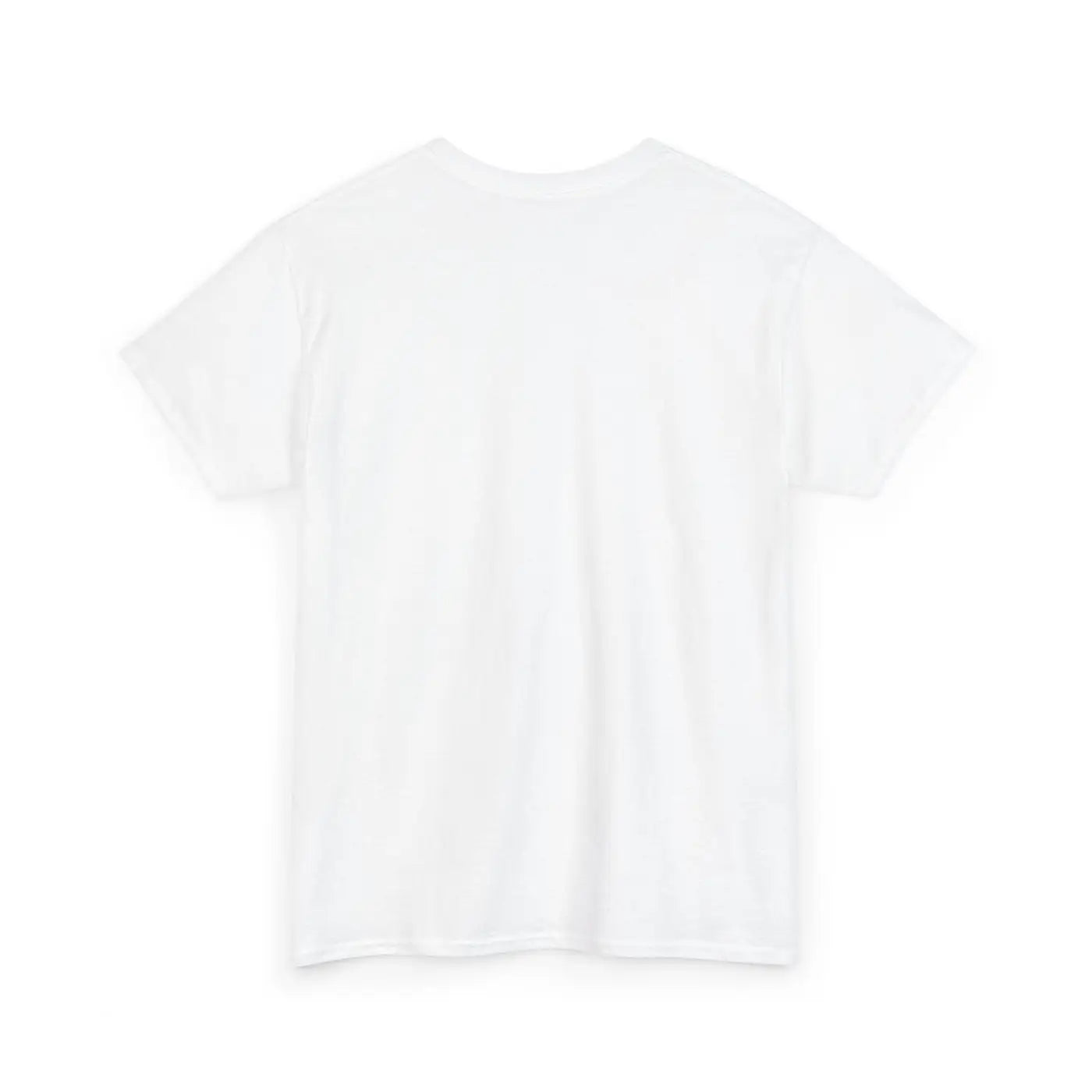 Aum T-shirt – Eco-friendly Cotton Tee - Dipaliz