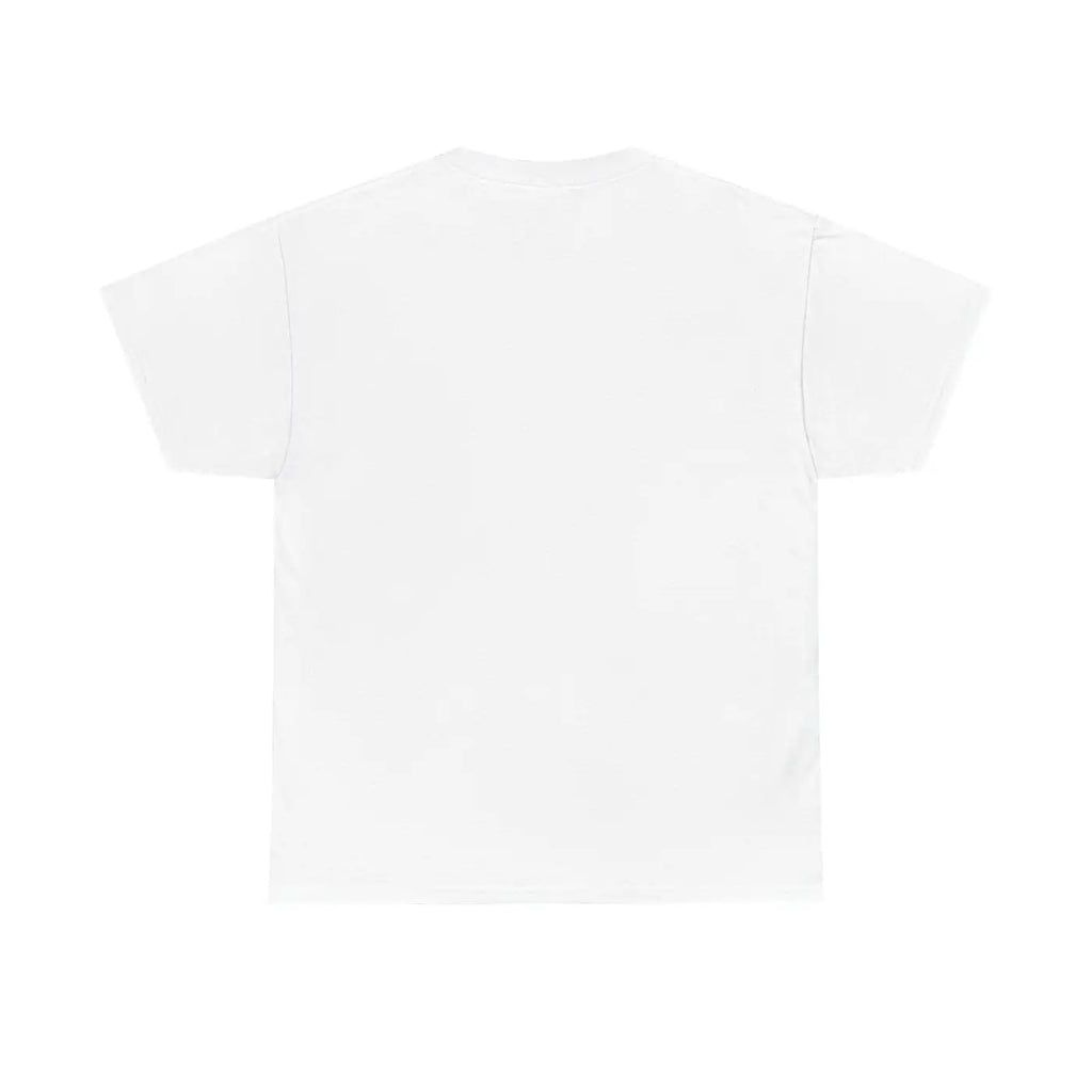 Aum T-shirt – Eco-friendly Cotton Tee - Dipaliz