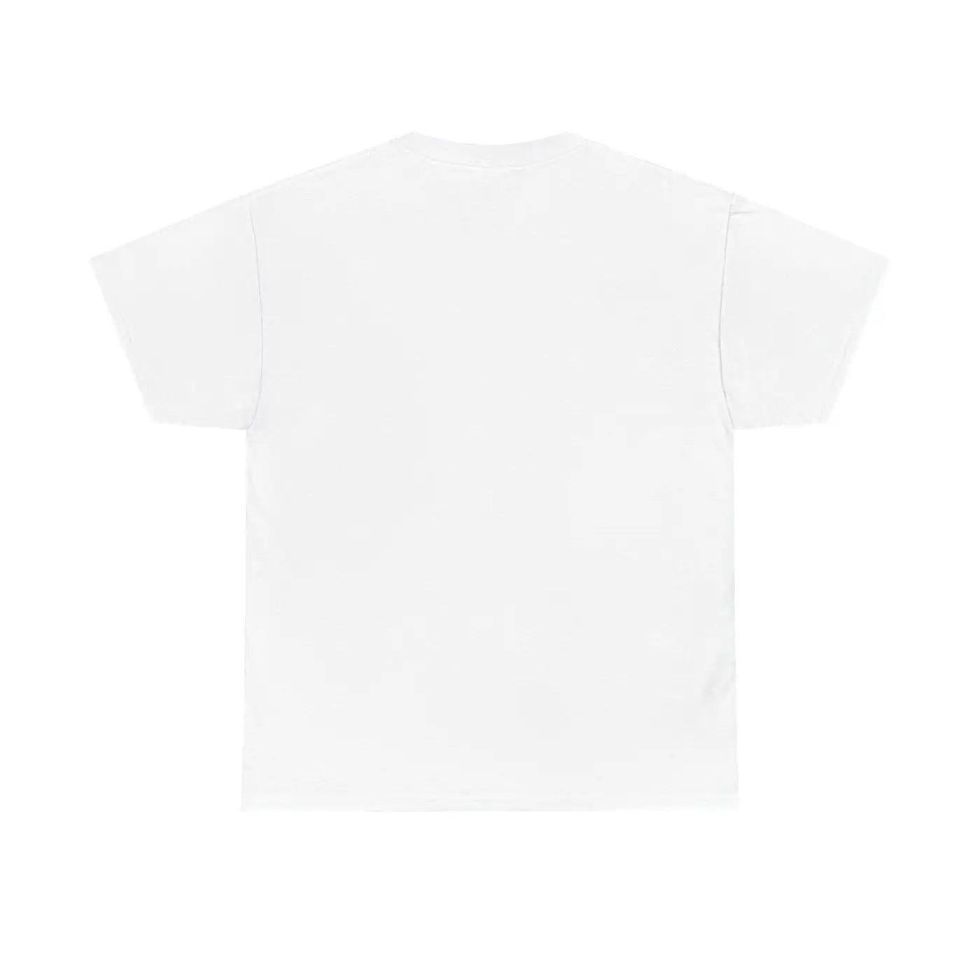Aum T-shirt – Eco-friendly Cotton Tee - Dipaliz