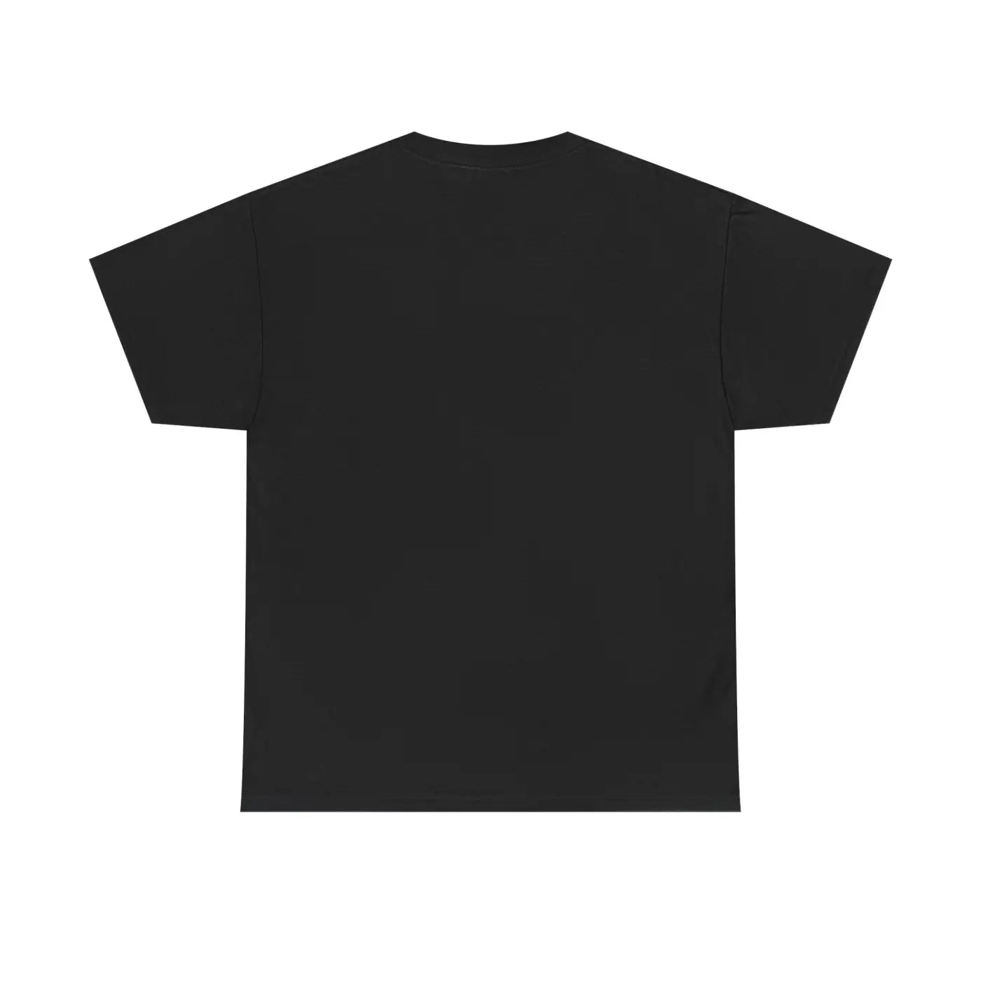 Aum T-shirt – Eco-friendly Cotton Tee - Dipaliz