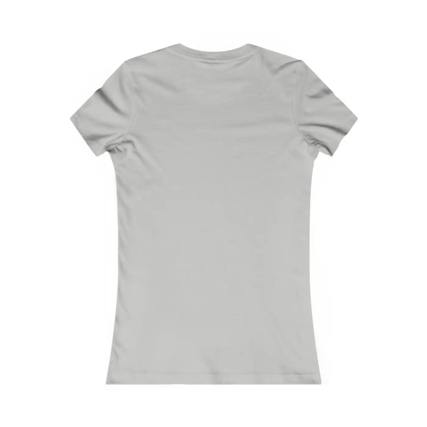 I Turn Coffee Into Code Tee – Eco-friendly Softness - Dipaliz