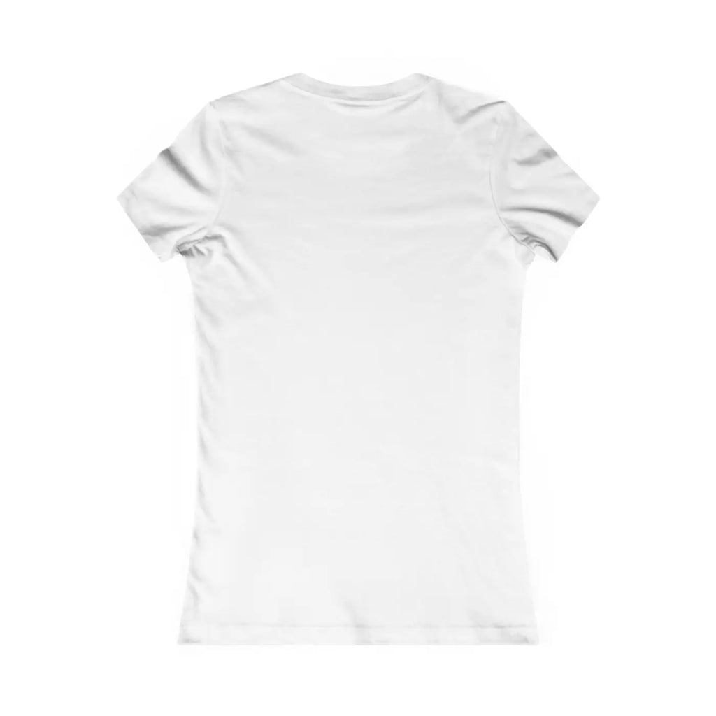 I Turn Coffee Into Code Tee – Eco-friendly Softness - Dipaliz