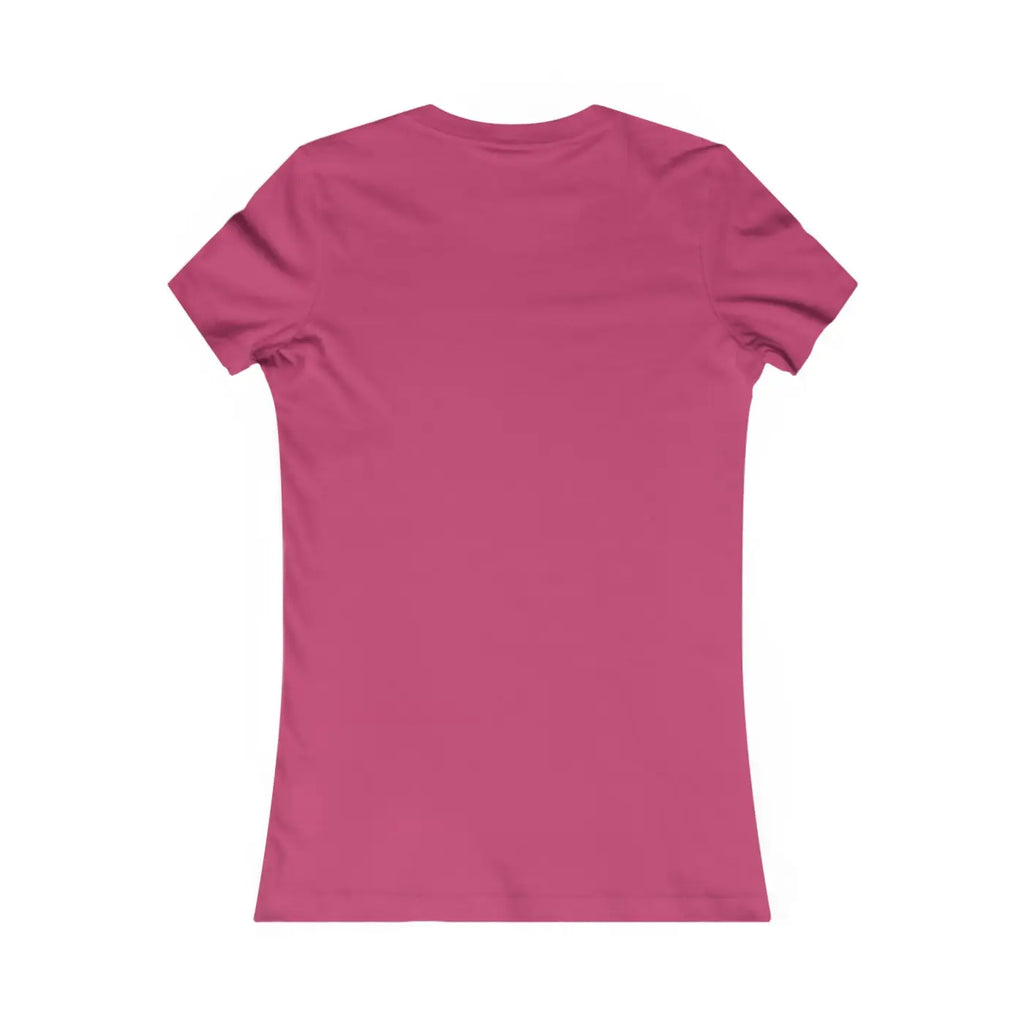 I Turn Coffee Into Code Tee – Eco-friendly Softness - Dipaliz