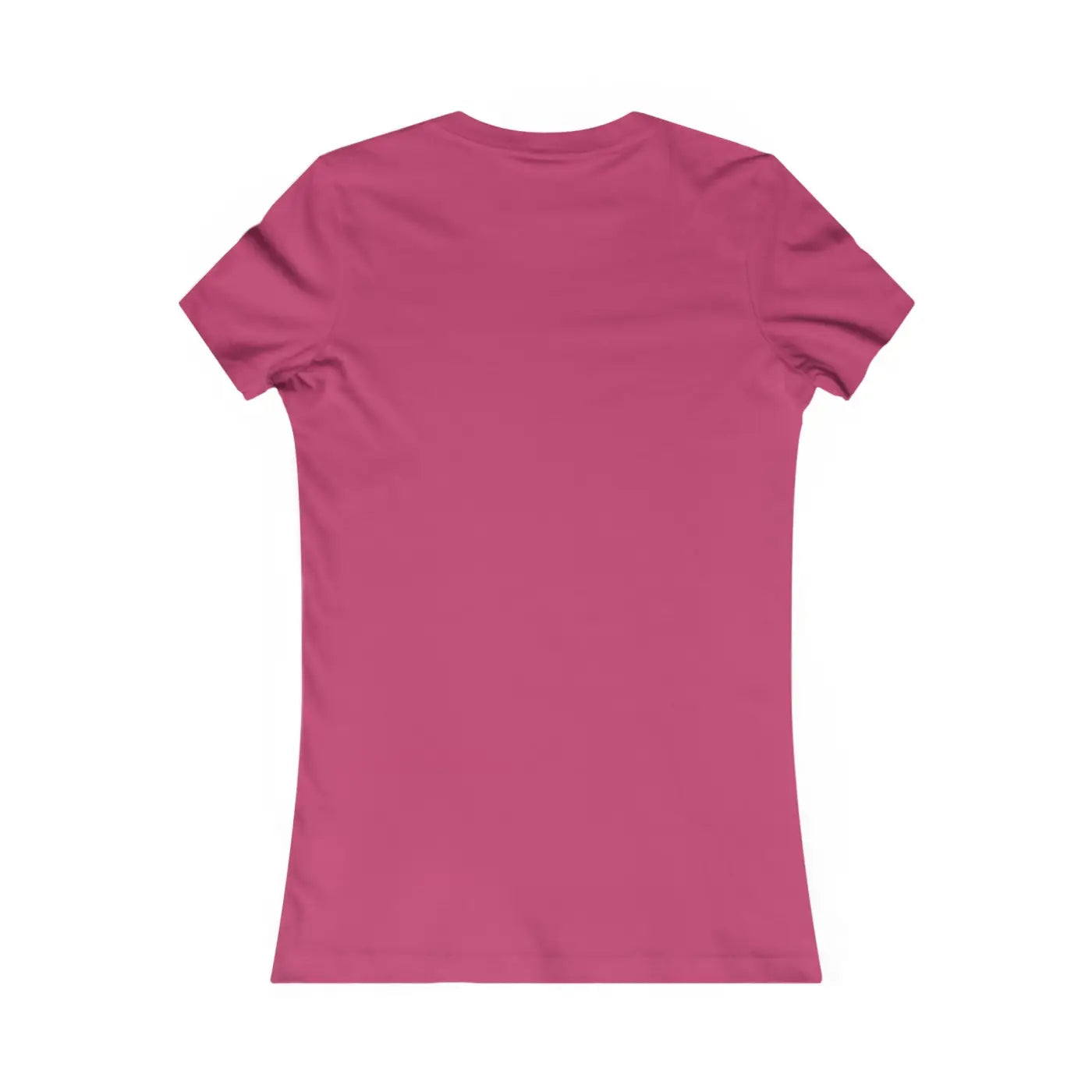 I Turn Coffee Into Code Tee – Eco-friendly Softness - Dipaliz