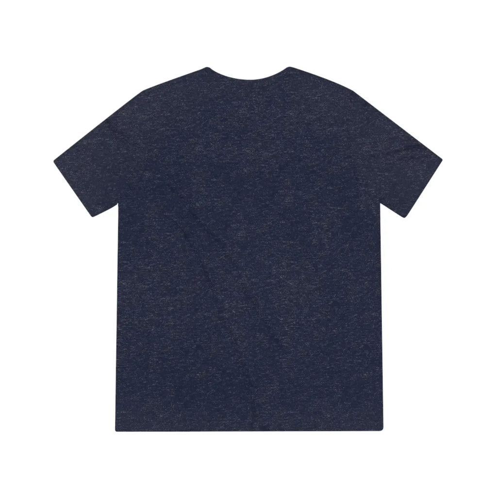 Be you Tee – Soft Eco Friendly Women’s Clothing - Dipaliz