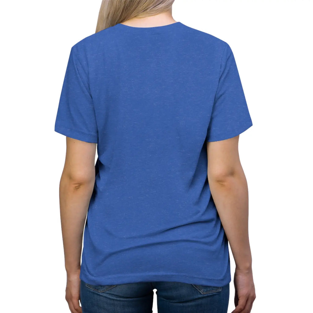 Be you Tee – Soft Eco Friendly Women’s Clothing - Dipaliz