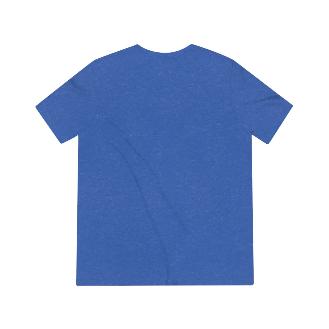 Be you Tee – Soft Eco Friendly Women’s Clothing - Dipaliz