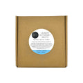 Laundry Detergent Sheets | 100 Load | Eco-Friendly & Plant-Based