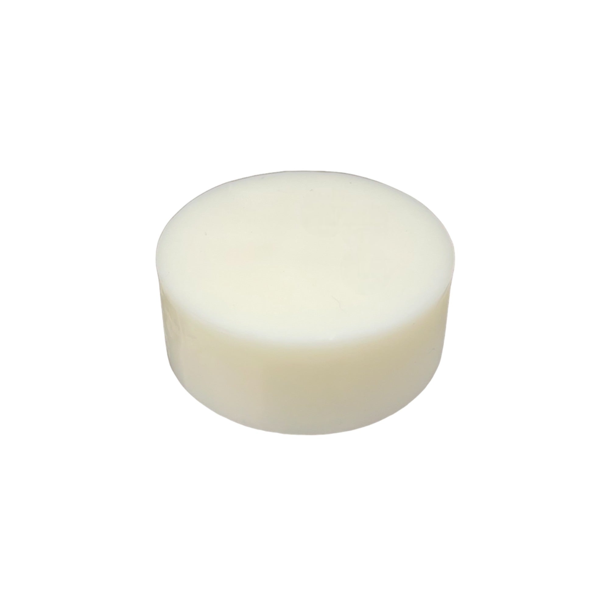 Lotion Bar | Refill | Coconut Milk & Lavender