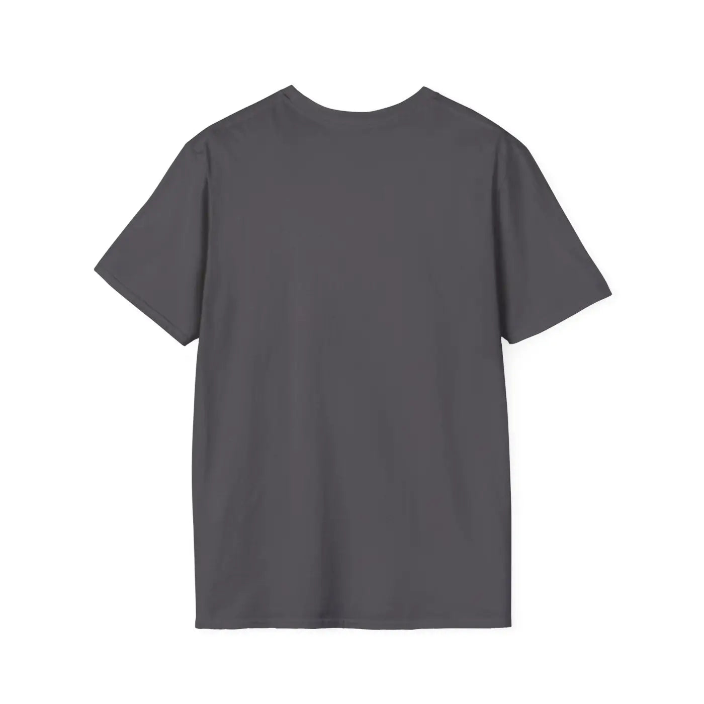 New York City Tee – Eco-friendly Women’s Clothing - Dipaliz