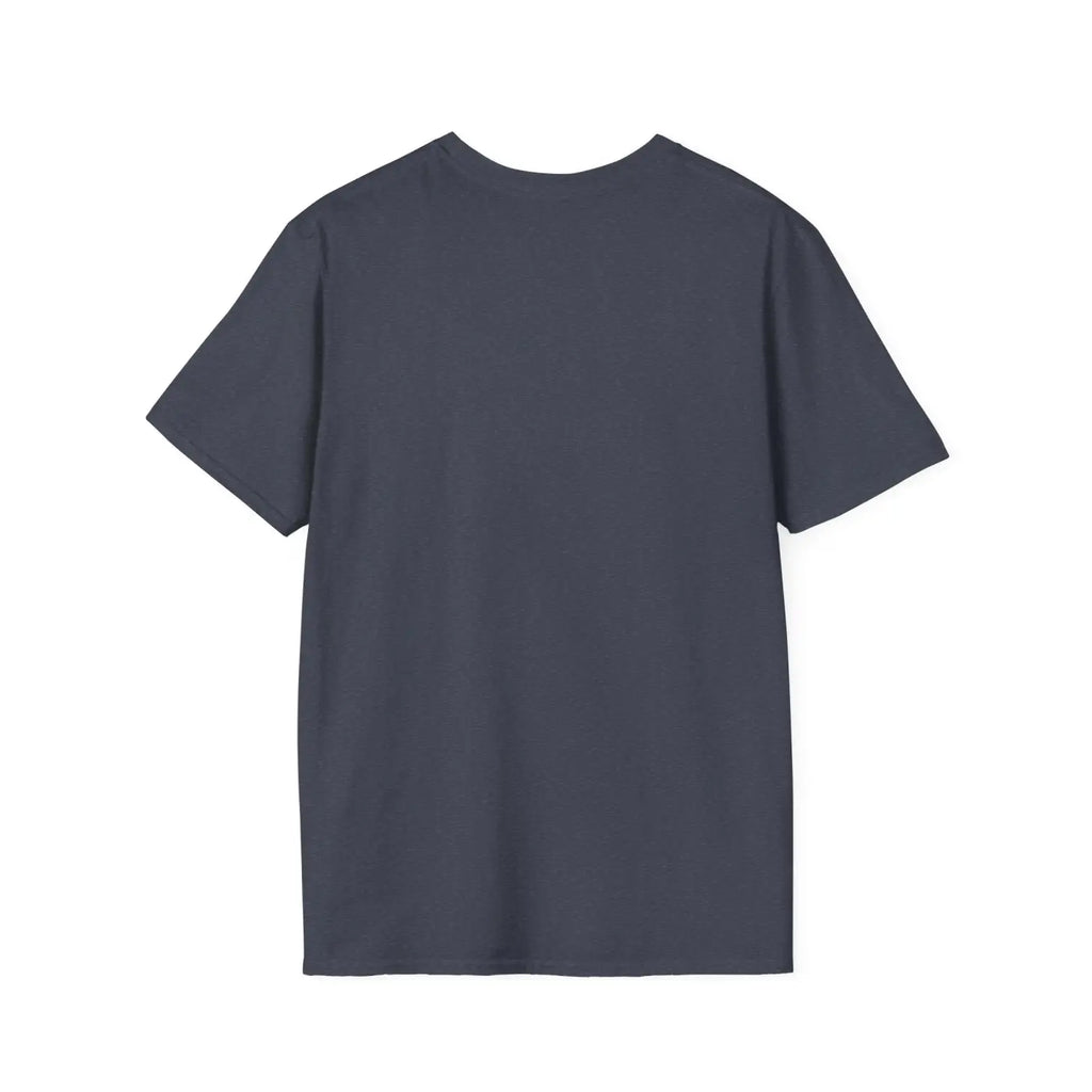 New York City Tee – Eco-friendly Women’s Clothing - Dipaliz