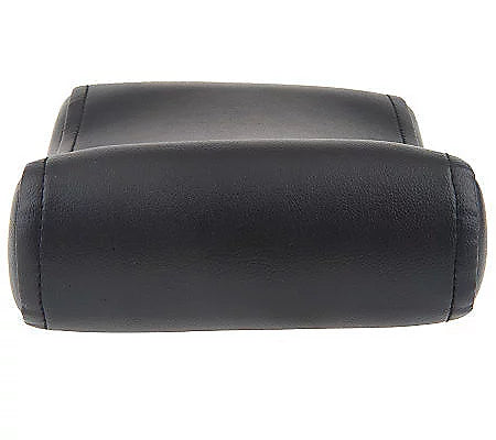 Pilates Neck Pillow